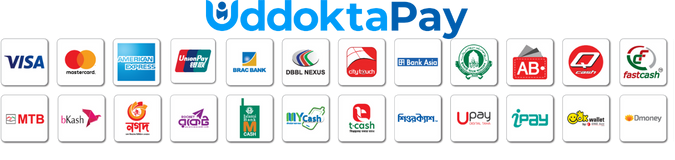 Payment Logos